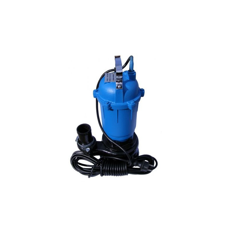 Pompa    do wody Żeliwna